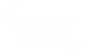 Render Comex